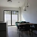 Apartamento U Svaté Anny - By Saint Anna Brno